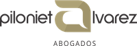 Logo Pilonieta Alvarez
